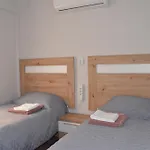 Tide Retreat Cozy N *