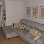 דירה Tide Retreat Cozy N