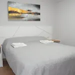 Tide Retreat Cozy N *