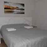 Tide Retreat Cozy N *