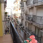 דירה Tide Retreat Cozy N