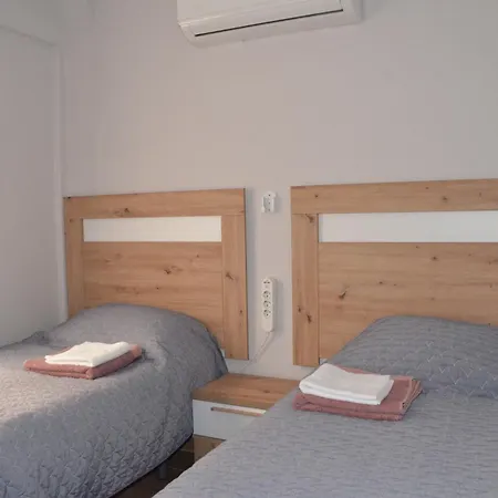 Tide Retreat Cozy N *