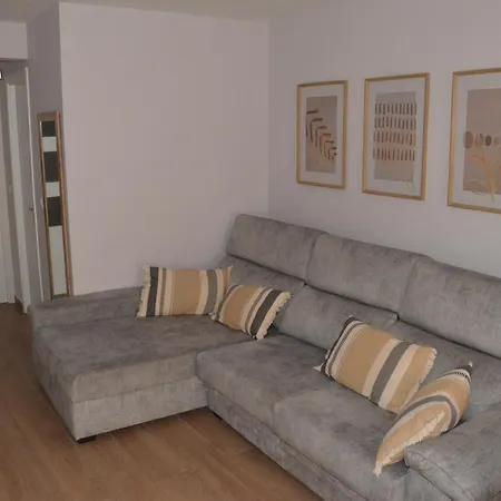 Apartman Tide Retreat Cozy N