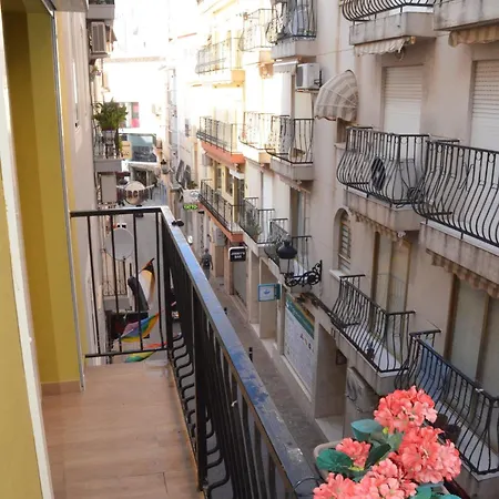 Apartman Tide Retreat Cozy N *