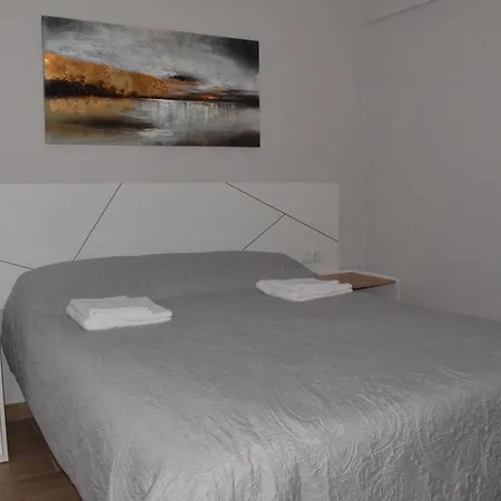 Tide Retreat Cozy N *
