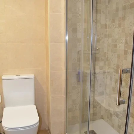Apartman Tide Retreat Cozy N *