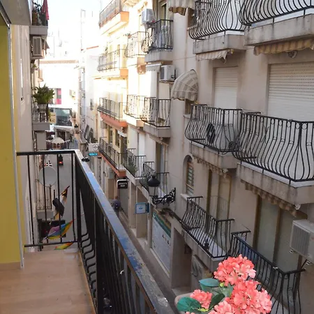 Apartman Tide Retreat Cozy N